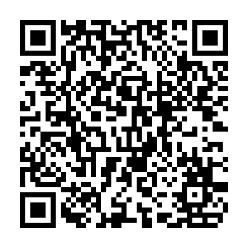 QR code for plate TCF 832