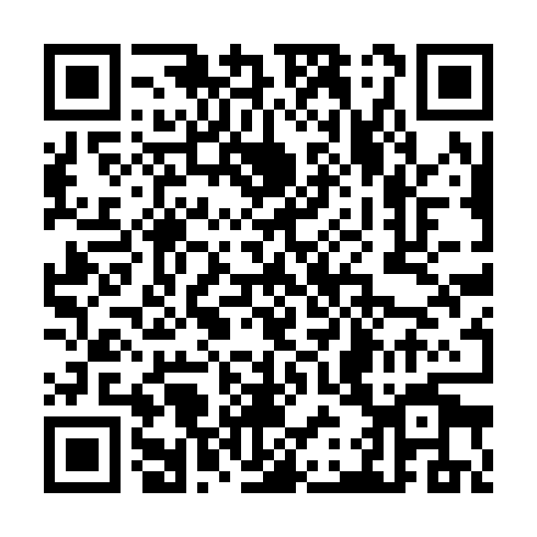 QR code for TCF858