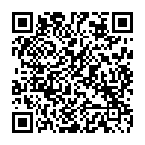 QR code for TCF897