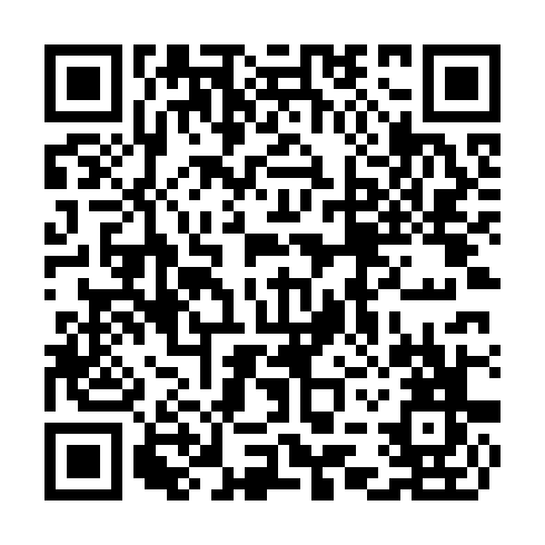 QR code for TCF899