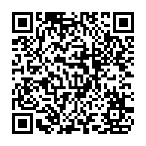QR code for TCF932