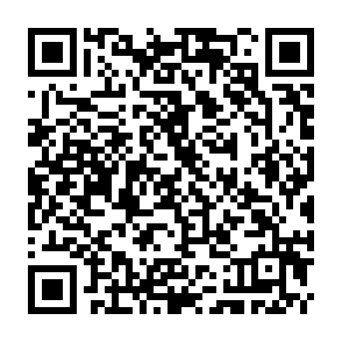 QR code for TCF938