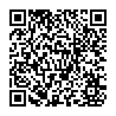 QR code for TCF974
