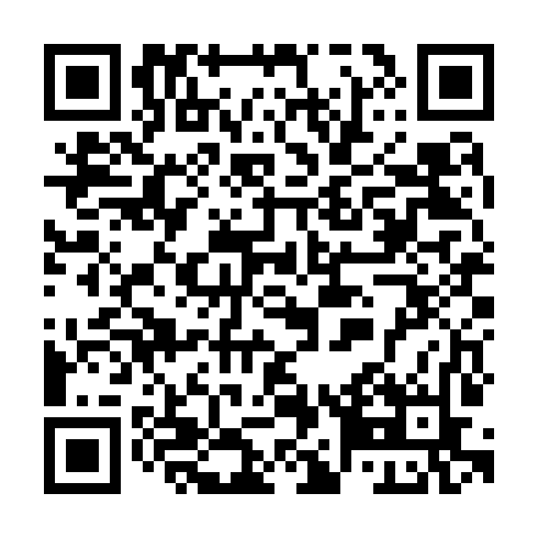 QR code for TCG 116