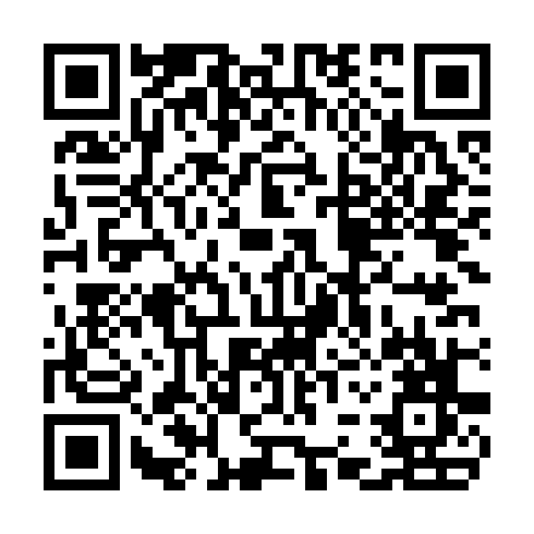 QR code for TCG 135