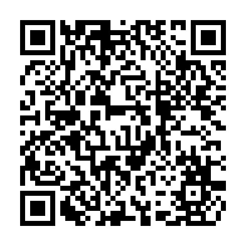 QR code for TCG 143