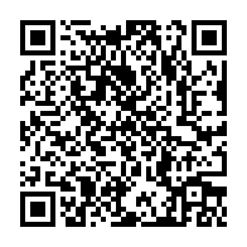QR code for TCG 189