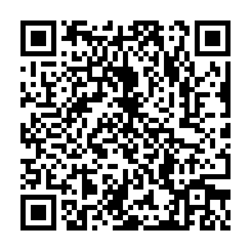 QR code for TCG 200