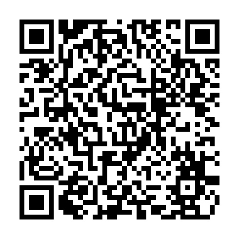 QR code for TCG 202