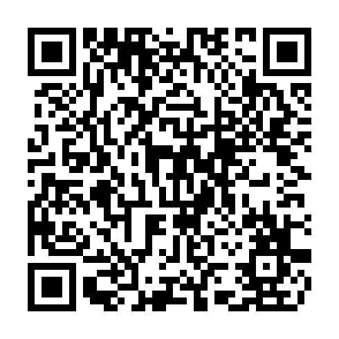 QR code for TCG 312