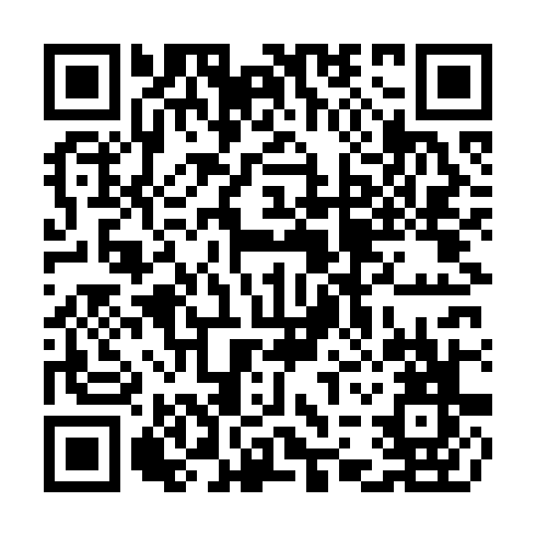 QR code for TCG 359