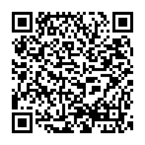 QR code for TCG 392