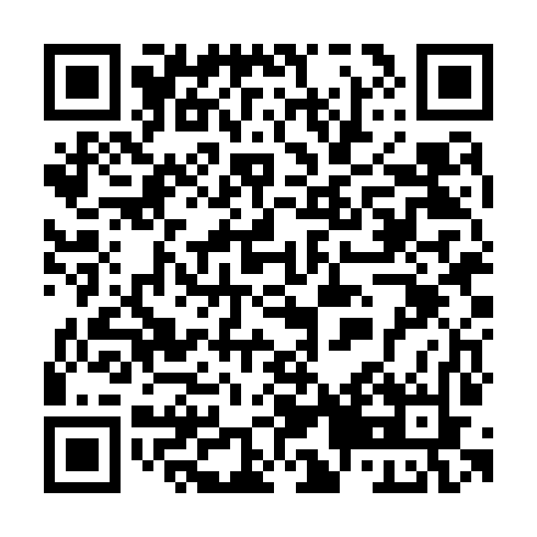 QR code for TCG 452