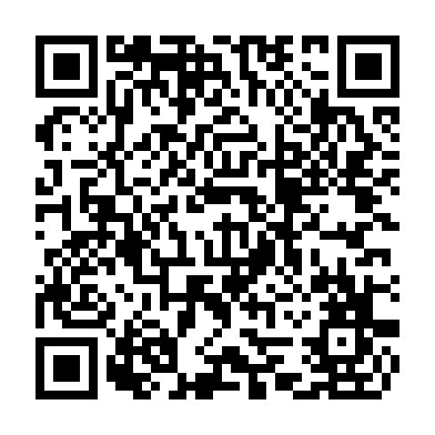 QR code for TCG 495