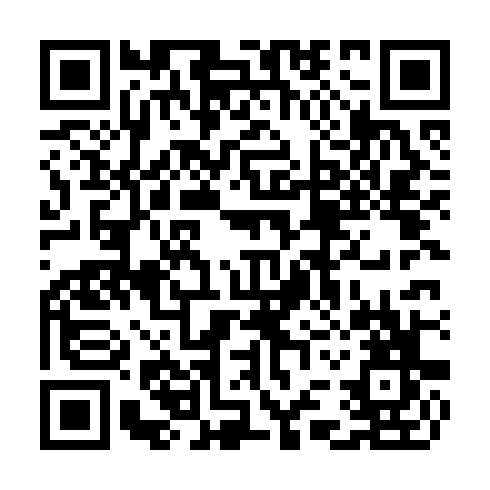 QR code for TCG 498
