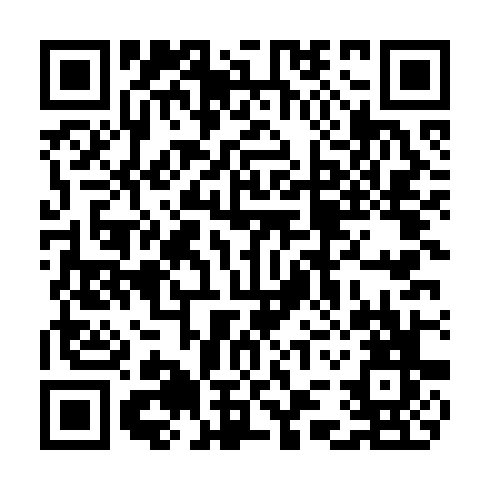 QR code for TCG 565