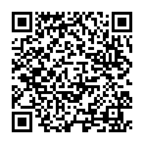 QR code for TCG 568