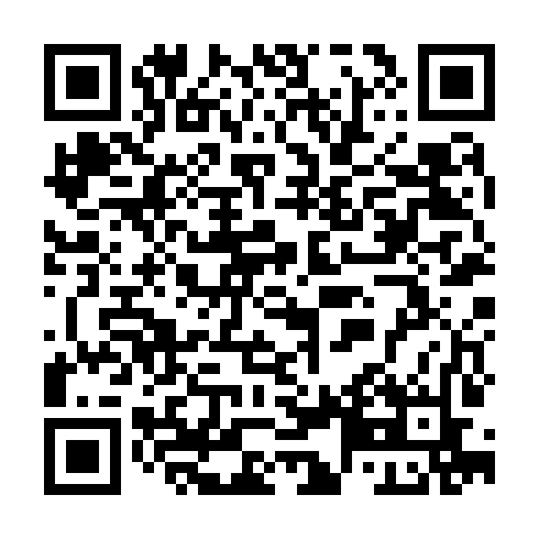 QR code for TCG 627