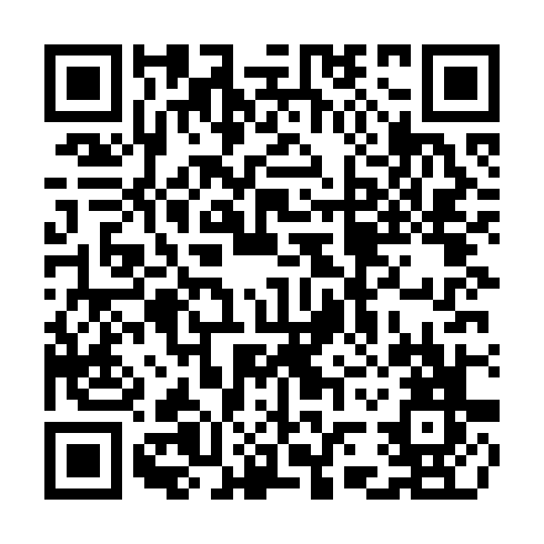 QR code for TCG 644