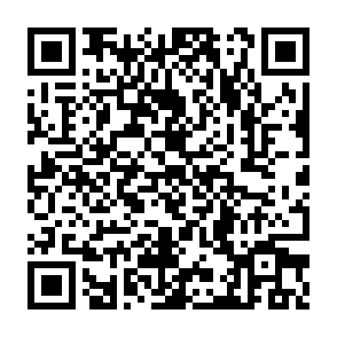 QR code for TCG 652