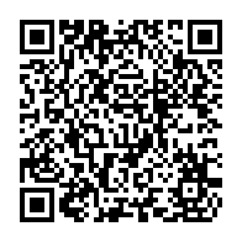 QR code for TCG 698