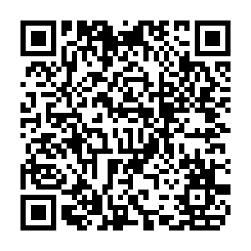 QR code for TCG 731