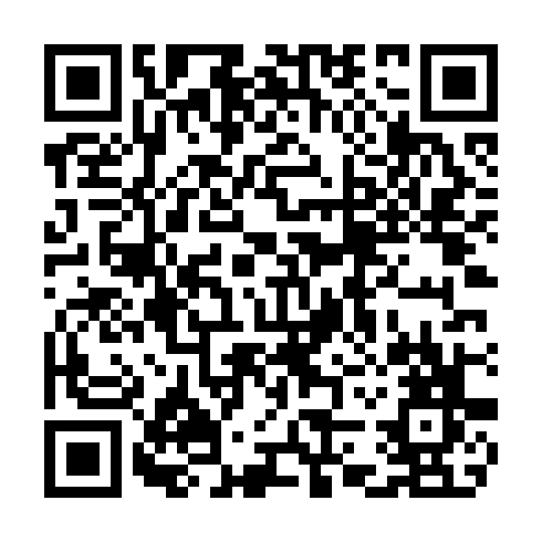 QR code for TCG 821
