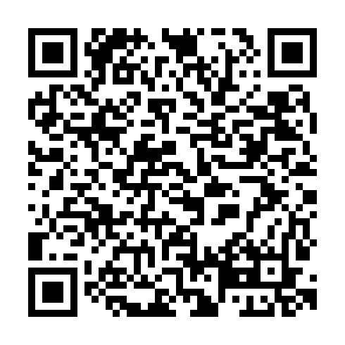 QR code for TCG 843