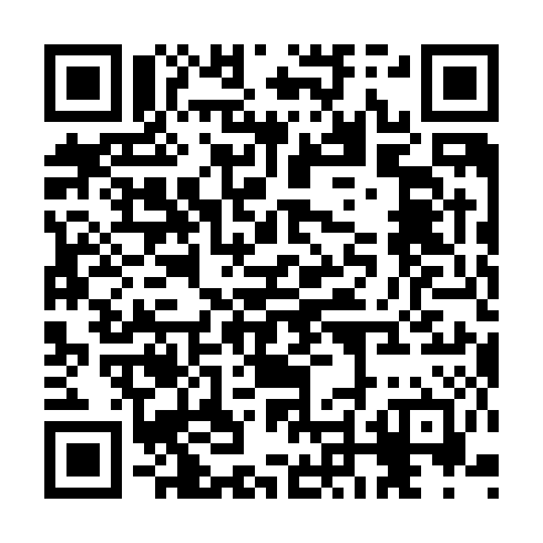 QR code for TCG 850