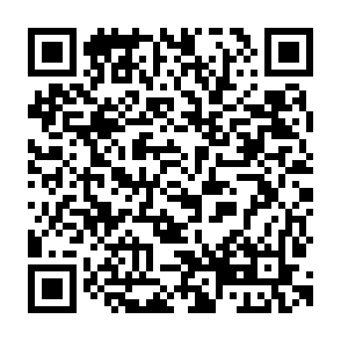 QR code for TCG 859