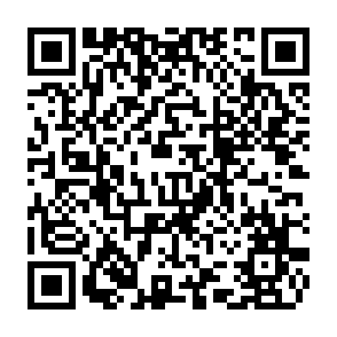 QR code for TCG 886