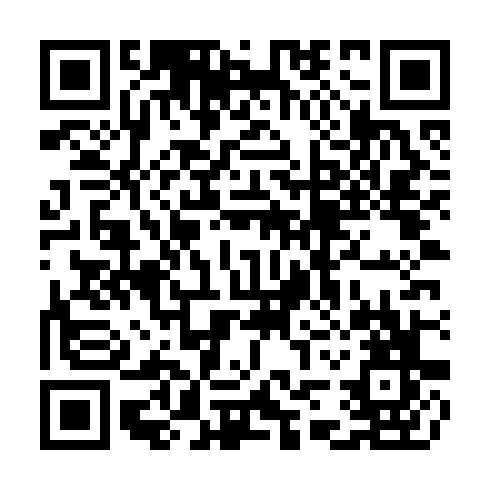 QR code for TCG 953