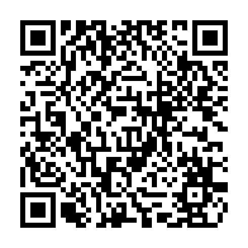 QR code for TCG005