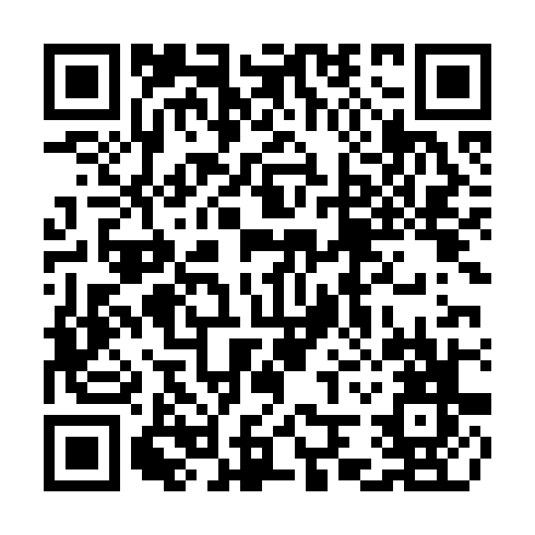 QR code for TCG042