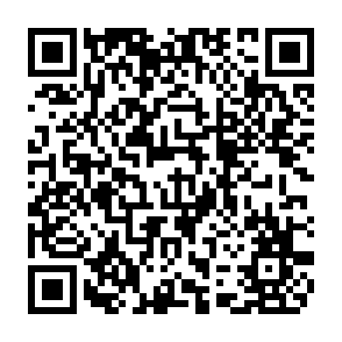 QR code for TCG060