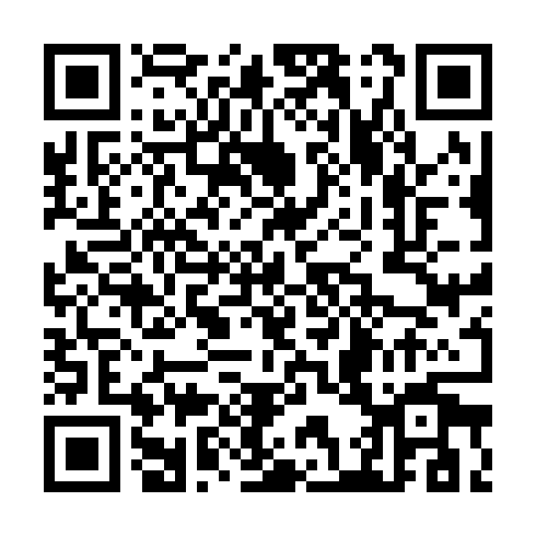 QR code for plate TCG 139