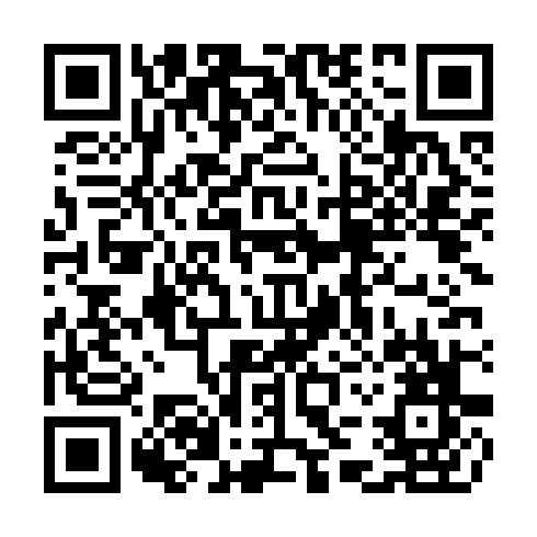 QR code for plate TCG 156