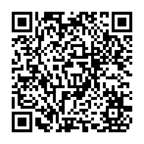 QR code for plate TCG 173