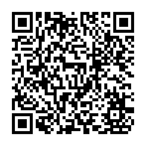QR code for plate TCG 177