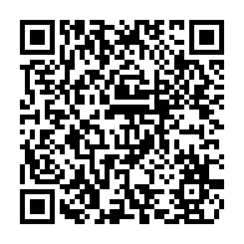 QR code for TCG201