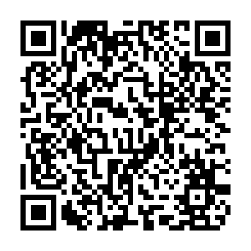 QR code for TCG223
