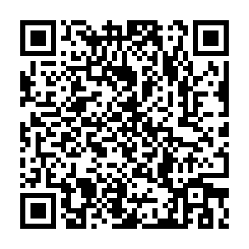 QR code for plate TCG 238
