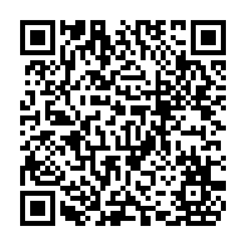 QR code for plate TCG 271