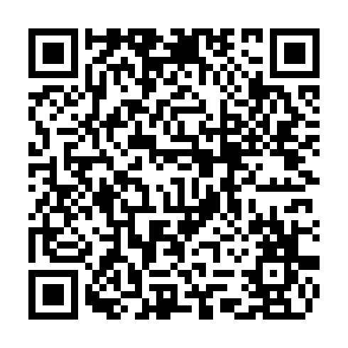 QR code for plate TCG 389