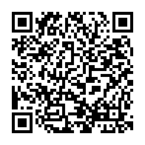 QR code for plate TCG 441