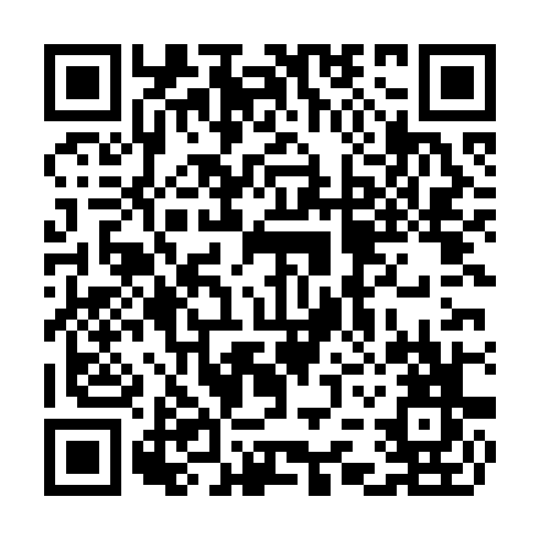 QR code for TCG492