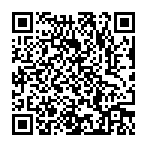 QR code for TCG604
