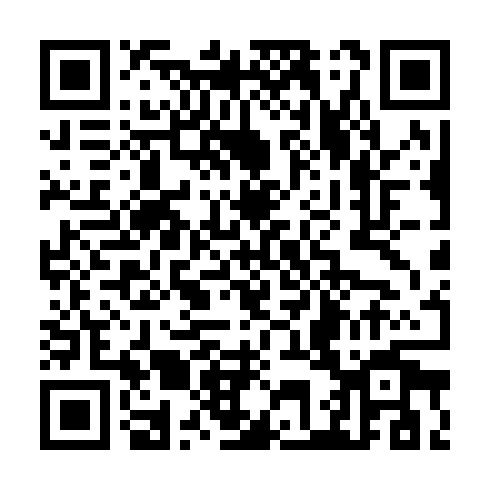 QR code for TCG635