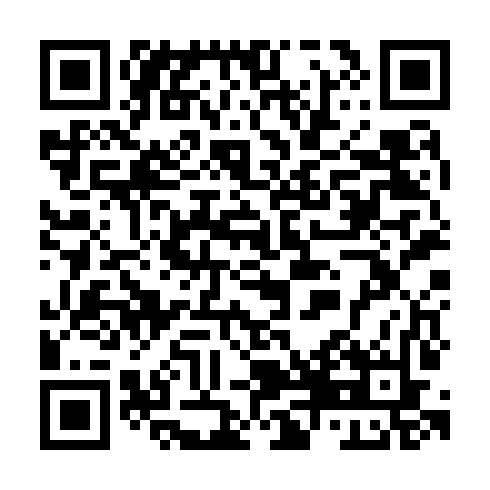 QR code for plate TCG 649