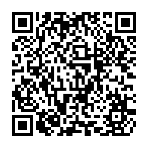 QR code for TCG844